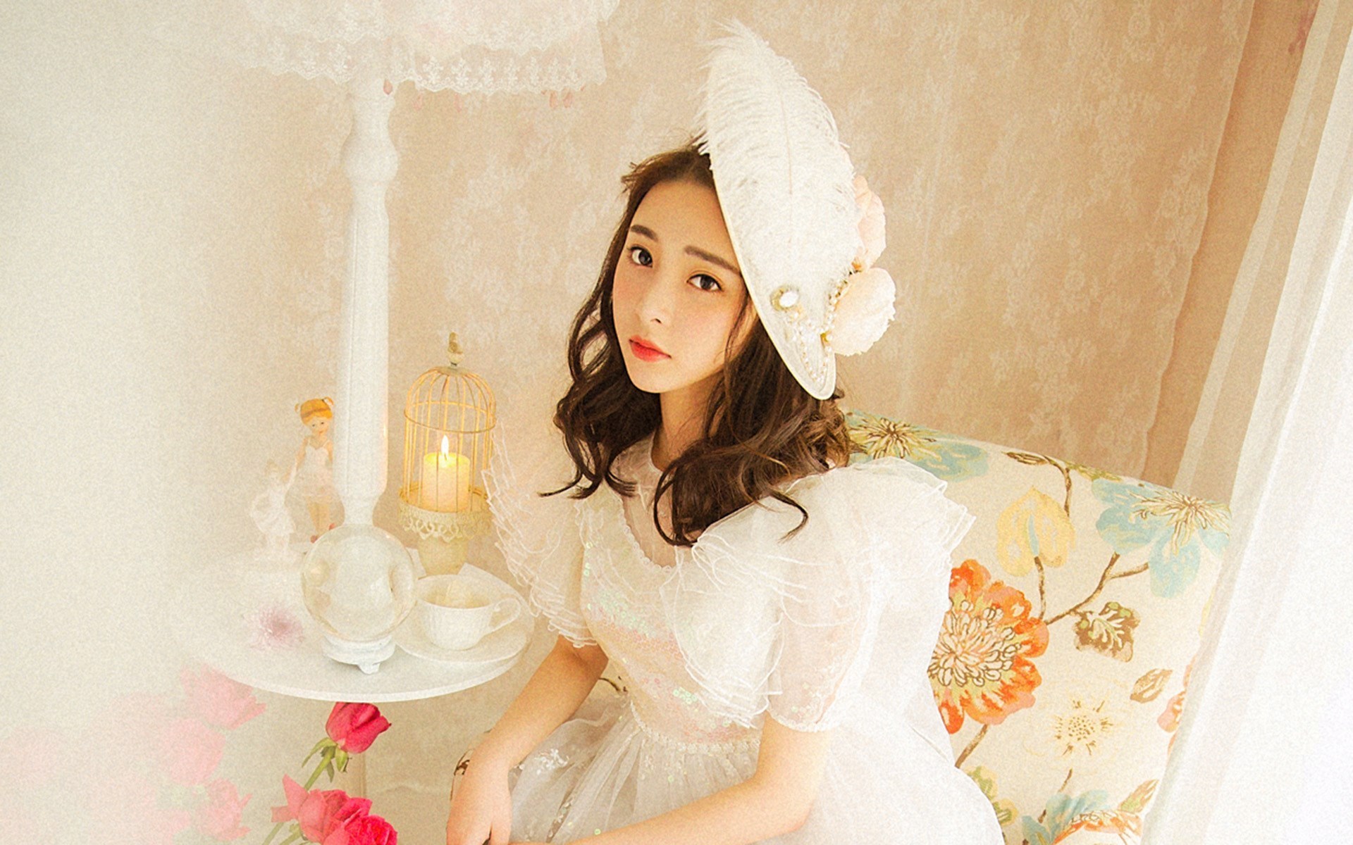 纷至沓来|9月上旬运势如虹,事业发展顺利的3星座,职场喜事纷至沓来