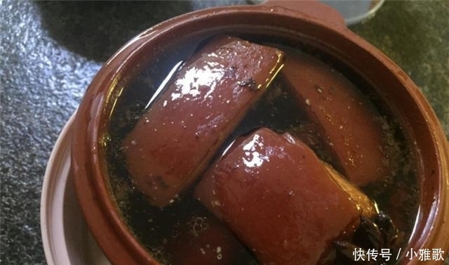 外国人|外国人采访: 吃过哪些“让你后悔”的中国菜? 老外的回答亮了!