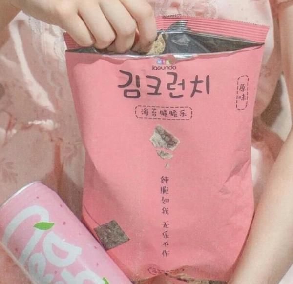 戒掉|假如暑假作业“全免”，戒掉这3种零食，学生党这谁能顶得住