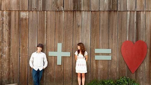 彩礼|不要房子,不要彩礼的女孩,你敢娶吗?敢不敢我来告诉你!