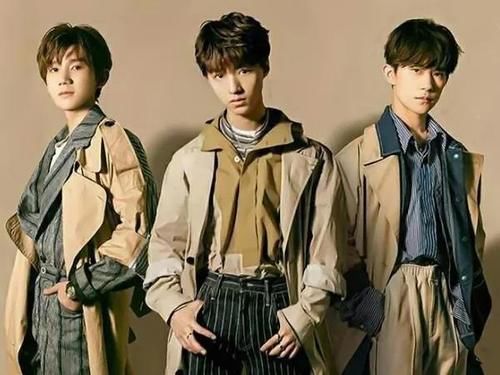  现实|《跑男》一共播出6年，为什么从没请来TFBOYS？原因太现实了