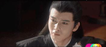  毒舌|尔冬升的毒舌和底气