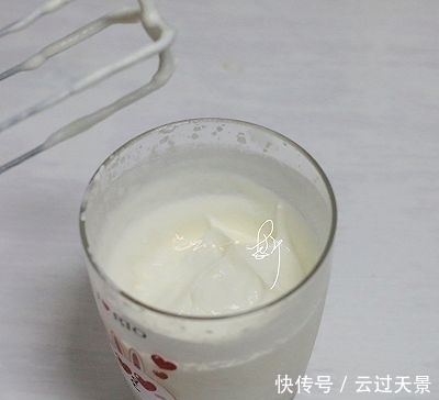 奥利奥饼干|桑果芭芭露果冻杯