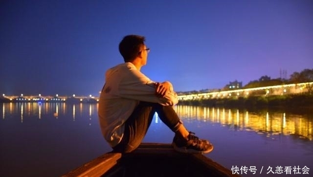 代代相传|平凡的世界:煤炭工人孙少平,代代相传的贫穷,无法改变