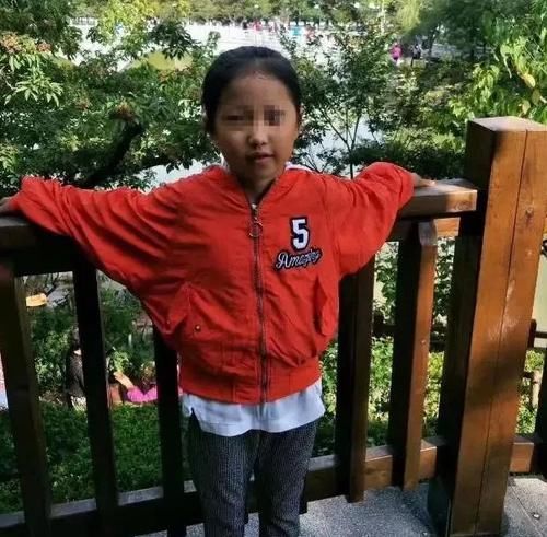 孩子|熊父母养出熊孩子！有的孩子是孩子，有的孩子就是恶魔