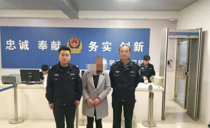  世界|啊，谁是世界上最蠢的贼？