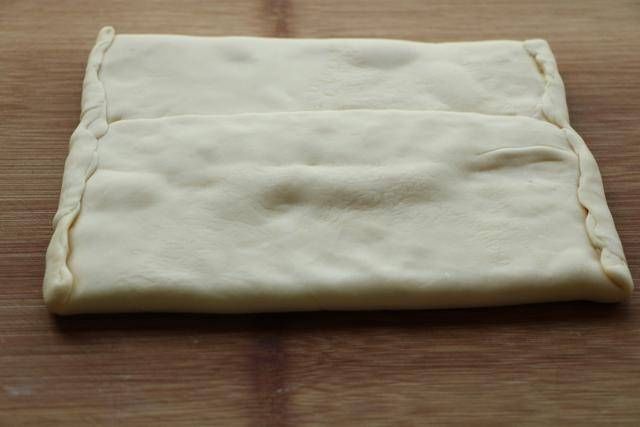  纯手工|蛋糕店中的精品美食，现在在家就能做，100%纯手工营养更健康