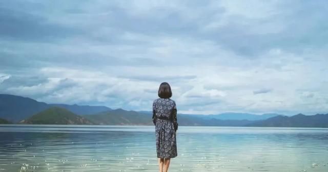  北理工|北理工状元学霸流浪12年：成年人的体面，都是易碎品