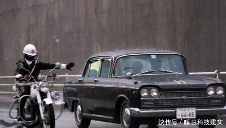 物证|史上第一“完美犯罪”有多完美? 罪犯留120多种物证, 警方却无计可施