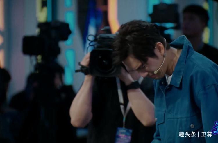  街舞|《街舞3》淘汰开启，一次性淘汰13人，让钟汉良伤痛欲绝