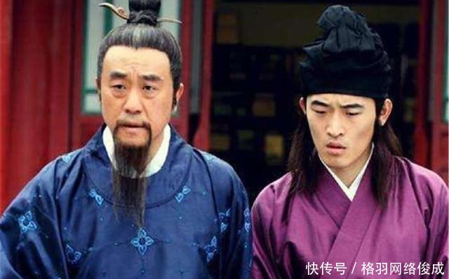 推荐|朱元璋推荐此人做皇帝,刘伯温一脚踢翻龙椅,当场反应过来!