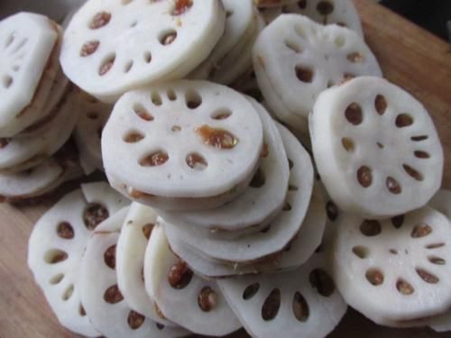 营养|秋后吃它,比南瓜滋补比土豆营养,2块钱一斤营养高,不懂吃可惜