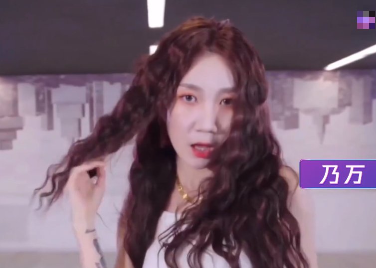  综艺|《浪姐》收官后，鹅厂又打造弟弟选秀综艺！冲着导师就想追了