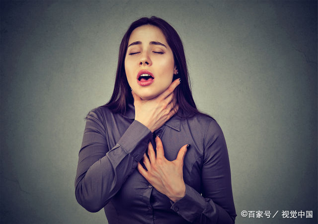 心脏病的应急处理方法(心脏病必须分秒必争，身体这些不适，或是心脏病在报警)