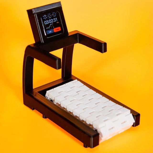  口罩|世界上最没用的设计！拥有后，我的生活更闹心了···