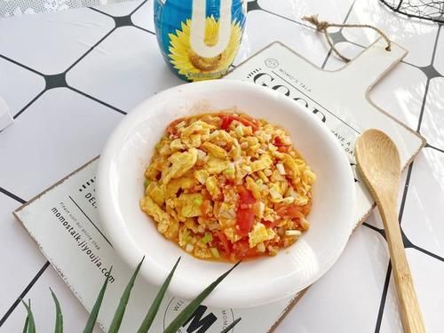 脂餐|好吃还不胖的低脂餐,做法超简单,学会这么做,吃三碗饭不在话下