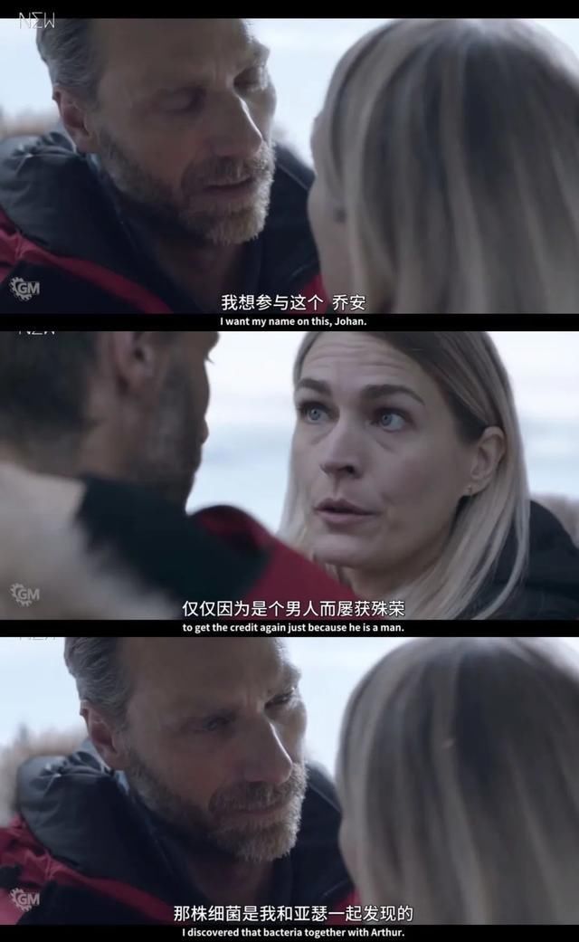  智久|山下智久+欧美悬疑？有点意思