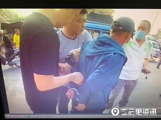  电建派出所|为表谢意，辽阳送奶工把牛奶送进派出所！背后原因令人感动