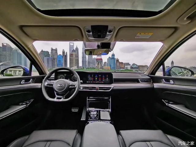 亮相|再过两天,大狗将领着一批重磅车型亮相,最后那台售价不到3万