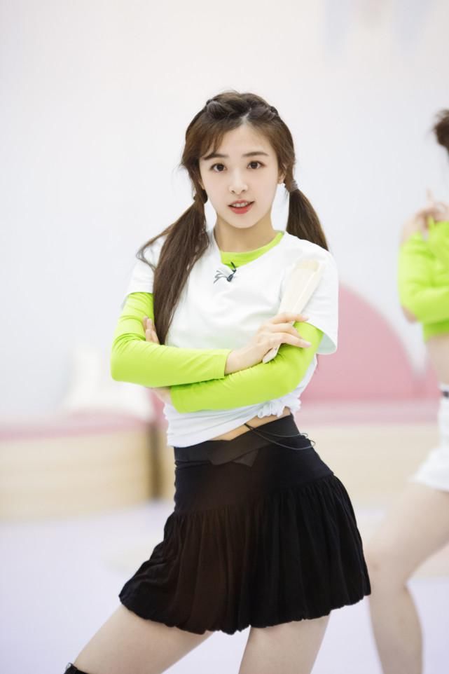  今晚|今晚《乘风破浪的姐姐》成团夜：嘉宾阵容强大，猜想这7位姐姐可能成团！