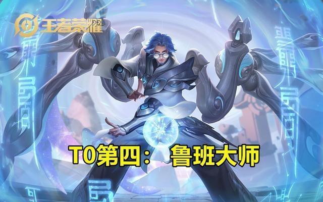 敌人|王者荣耀:T0英雄强项揭晓,盾牌山聚焦后撤,阿离核心是玩法