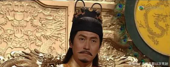 朝代|易中天为何要贬损明朝称赞清朝,为什么明朝是中国最黑暗的朝代!