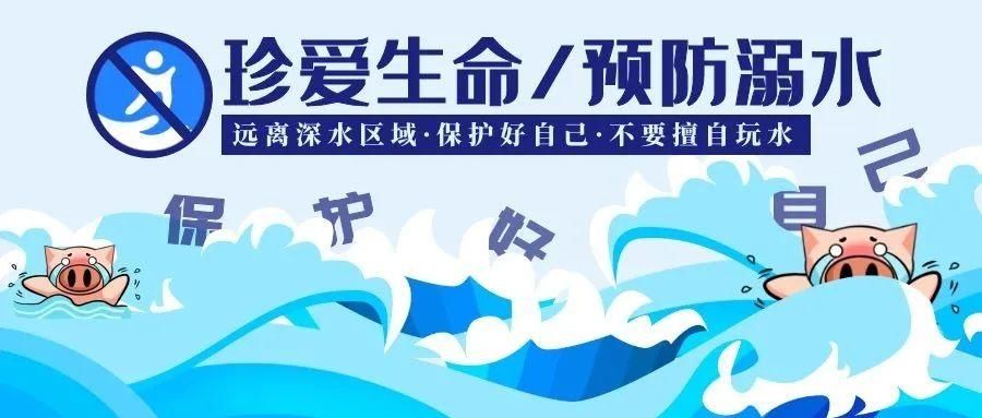盗窃案|【百日攻坚】安仁公安：顺藤摸瓜，三天破获摩托车盗窃案 即时返赃