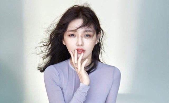  终于|结婚10周年纪念日，大S终于忍不住了：你别秀恩爱了......