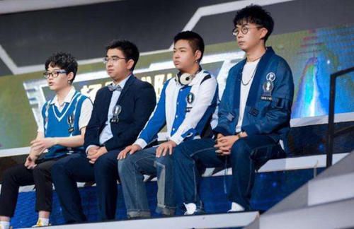  大脑|《最强大脑》节奏不变，剧本不改，“脑王”不是娄云皓就可能是他