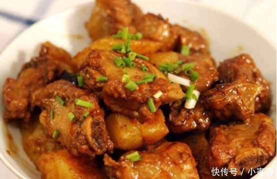 精选|精选几道美味下饭菜,简单的不得了,超下饭,老公直夸我能干