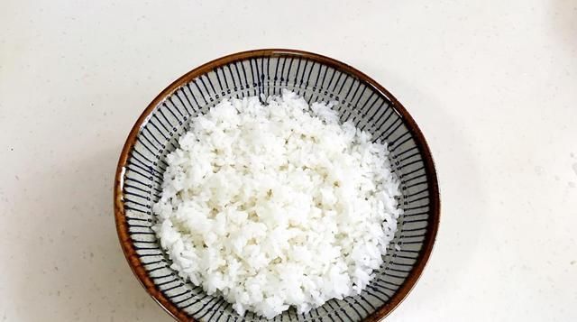  不用|学会可开店的照烧饭，手把手教你调酱汁，再也不用点外卖了