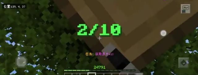 令人窒息|游戏中令人＂窒息＂的新手教程！萌新玩一个月却还没入门？