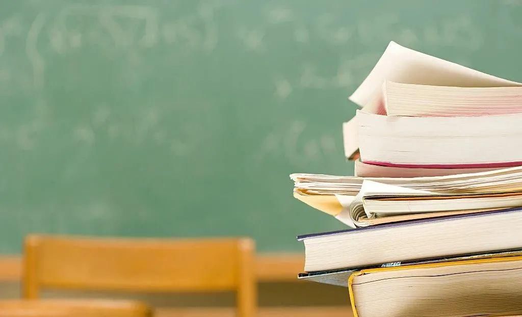  神兽|“神兽”归笼，指日可待！多地确定开学日期→