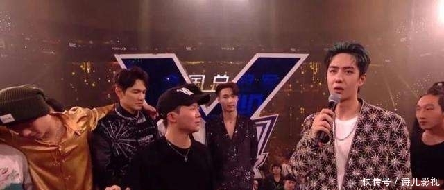 抽签|《这就是街舞》布布真的是被淘汰吗?赛制对王一博队不友好吗