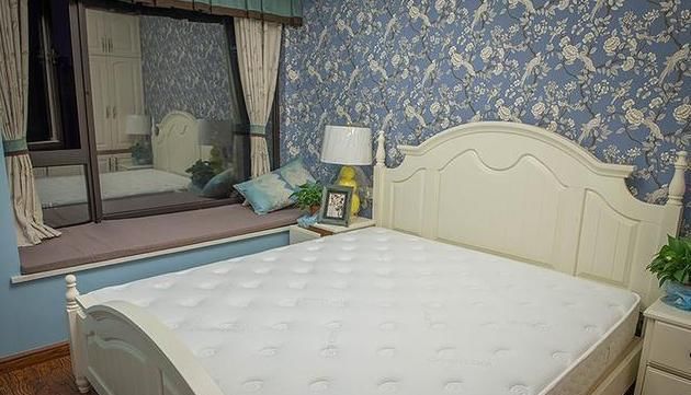 好看|鞋柜还能这样设计?真心好看、方便!弟弟狂笑:你太土了