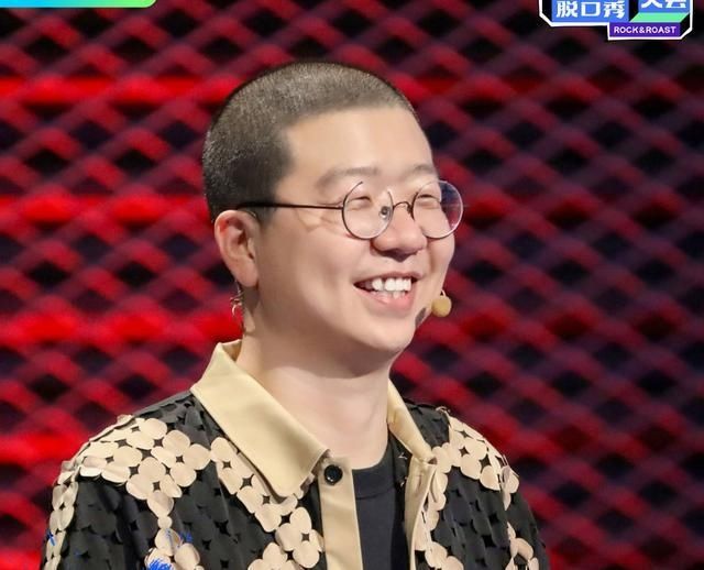  热度|全网综艺热度排名：《乘风破浪的姐姐》跌落第3，榜首实至名归！