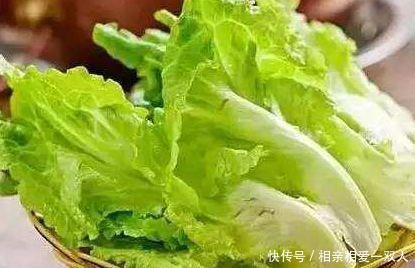 美容|女性养生吃什么好,坚持吃几种食物美容佳品，延缓衰老，减肥瘦身