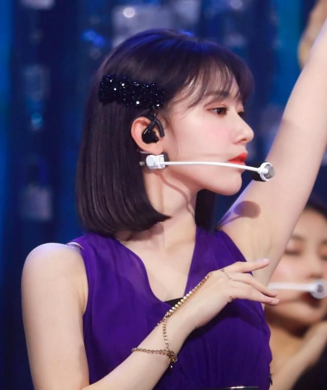  韩国|7月韩网论坛热度，王一博依旧高位在榜，BTS成员占据“半壁江山”