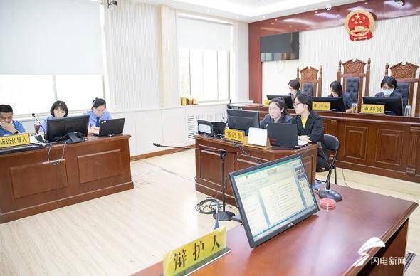 资格|济宁：性侵继女获刑 任城法院当庭判决首例撤销监护人资格案