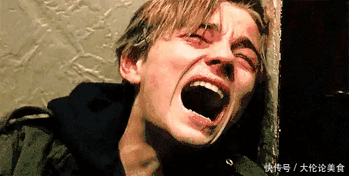 中年人|中年人的二婚：放不下的孩子，就在困局里保持“努力当下”性格