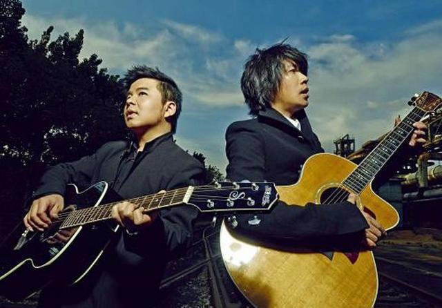  辉煌|十年辉煌，十年沉寂，水木年华的第3个十年从《乐夏》再启程