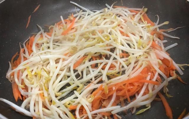 小剂子|揭秘，我是怎么让孩子喜欢吃胡萝卜的，每个人都应该知道的秘密