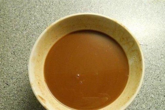 学会|跟邻居学习了这道菜,怎么都没学会,不过味道还真是棒棒的