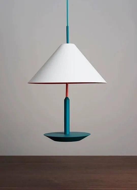  东西|这些东西在我收藏夹躺好久了……