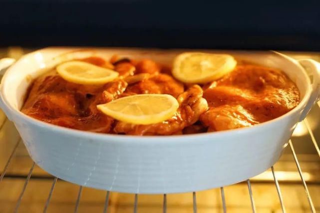  多汁|被催一万遍的减脂菜！酥脆多汁又快手，随手一拌越吃越瘦！