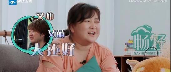  翻车|他是综艺中最蠢的导演，做节目频频翻车，却被大家称为最可爱导演