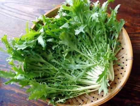  便宜|被称天然的“花青素”，比桑葚便宜，女人三天两头吃还抗衰老