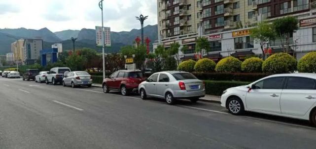 情况|你在围场坐公交车遇到过这种情况吗?