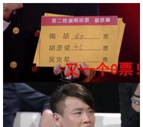  选秀节目|她被誉为世纪末超级偶像，人称天生媚骨，连郭富城都曾为她痴狂