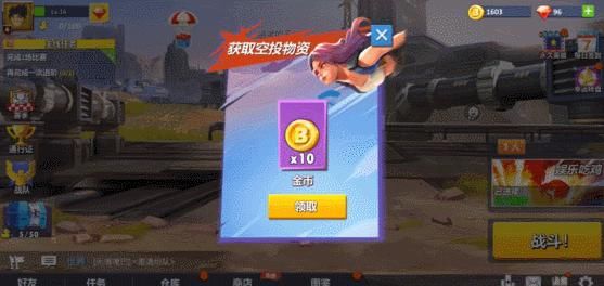 游戏|游戏弃坑瞬间：你打只狼像蔡徐坤，魔兽世界月卡制压垮平民玩家